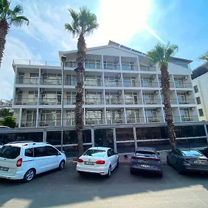 Otel Prima