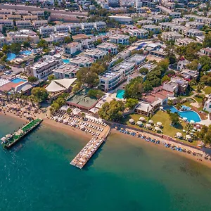 Inone Mucho Selection Otel Gümbet
