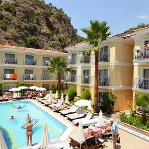 visit hotel