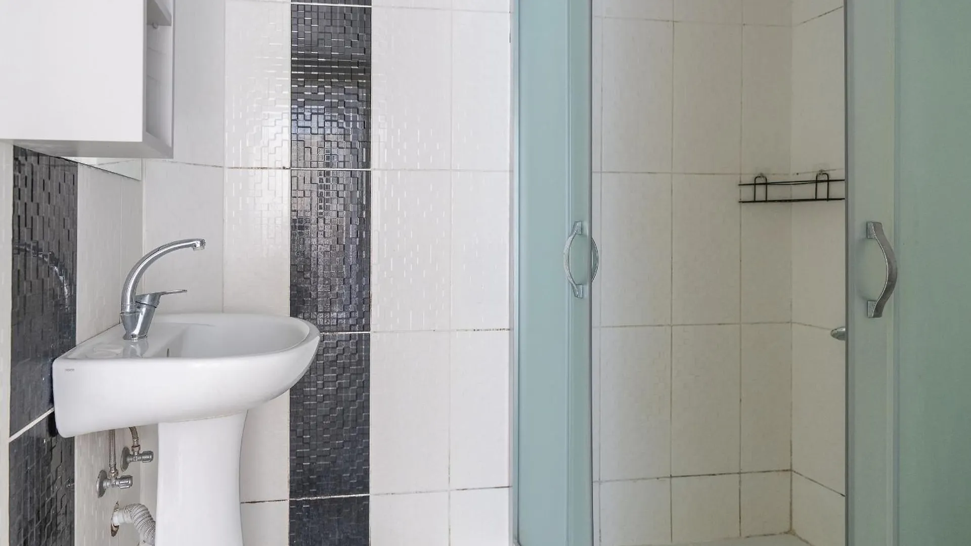 Tunali Apart Hotel Antalya