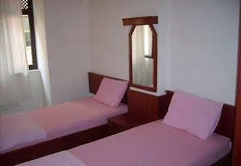 Tunali Apart Hotel Antalya 3*,